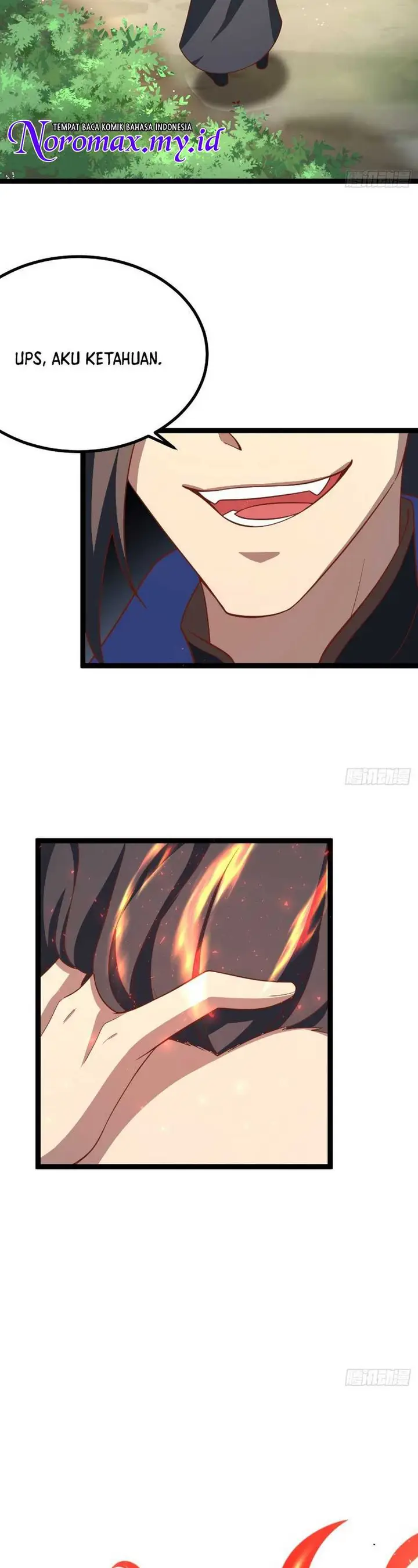 image-komik-i-was-forced-by-the-system-to-become-a-villain-chapter-50-12/19