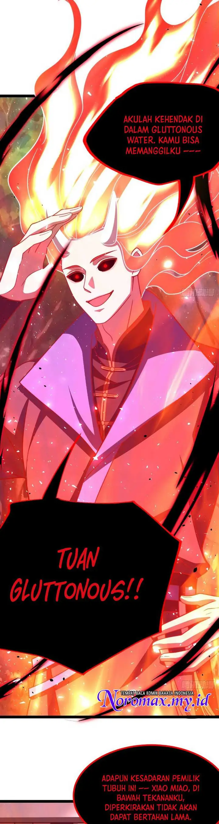 image-komik-i-was-forced-by-the-system-to-become-a-villain-chapter-50-13/19