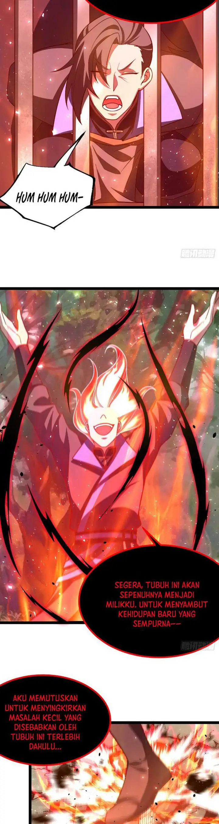 image-komik-i-was-forced-by-the-system-to-become-a-villain-chapter-50-14/19