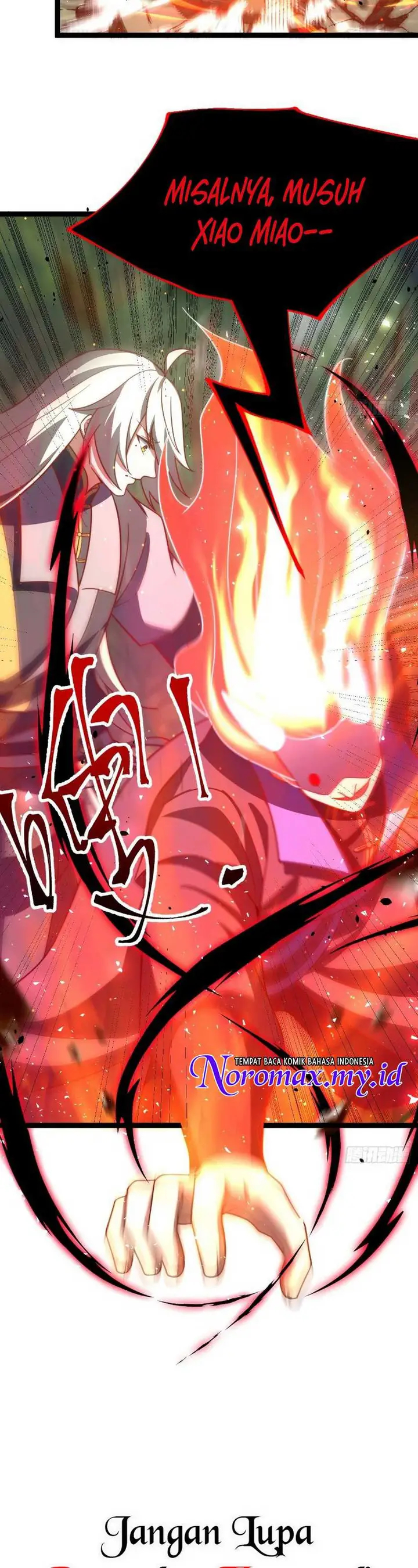 image-komik-i-was-forced-by-the-system-to-become-a-villain-chapter-50-15/19