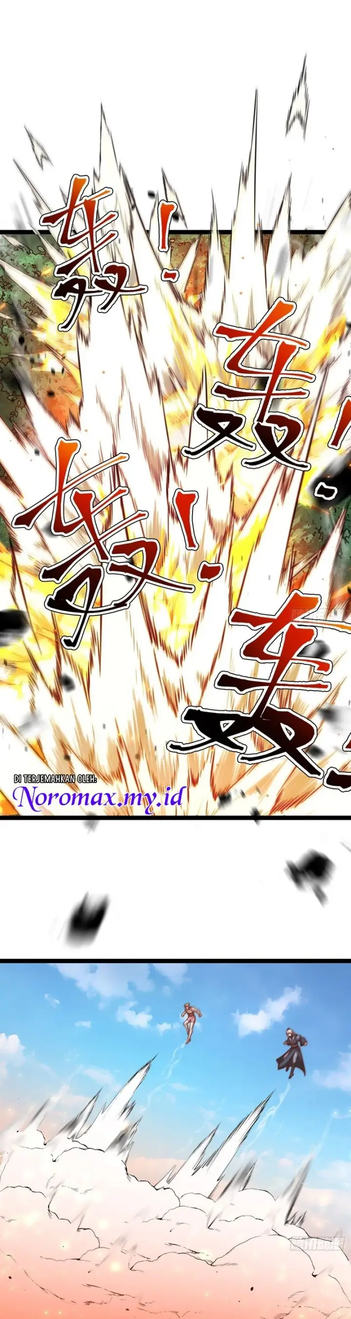 image-komik-i-was-forced-by-the-system-to-become-a-villain-chapter-51-1/22
