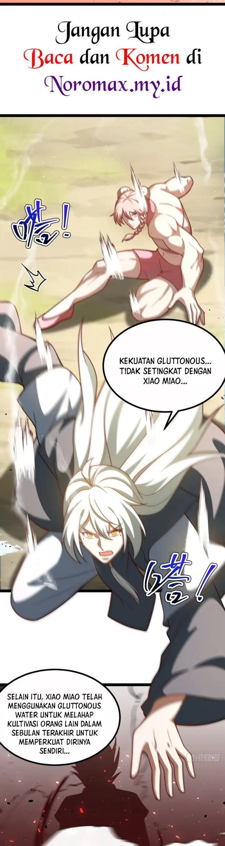 image-komik-i-was-forced-by-the-system-to-become-a-villain-chapter-51-2/22