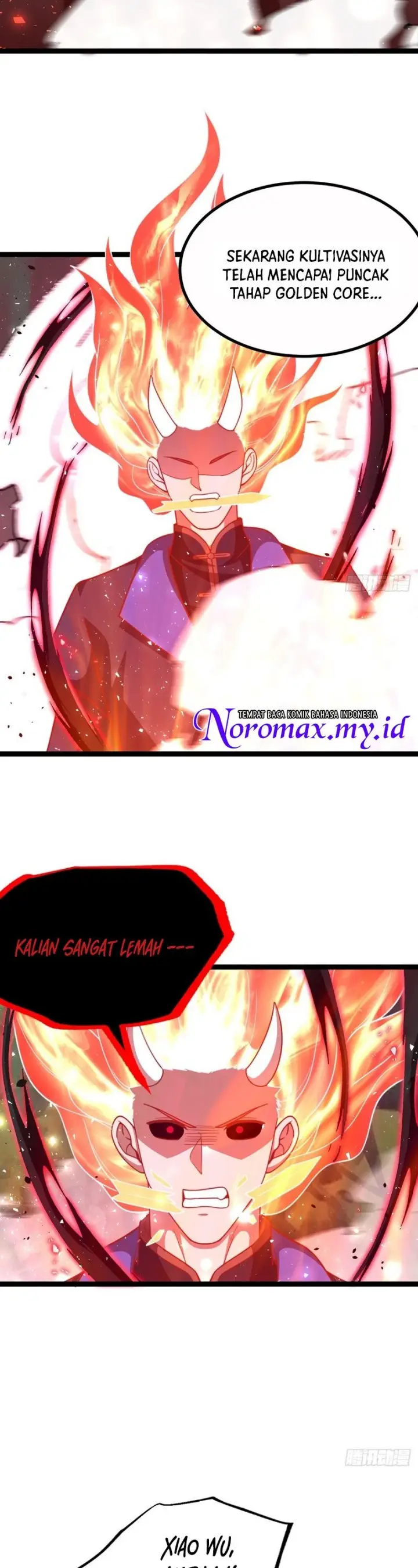 image-komik-i-was-forced-by-the-system-to-become-a-villain-chapter-51-3/22