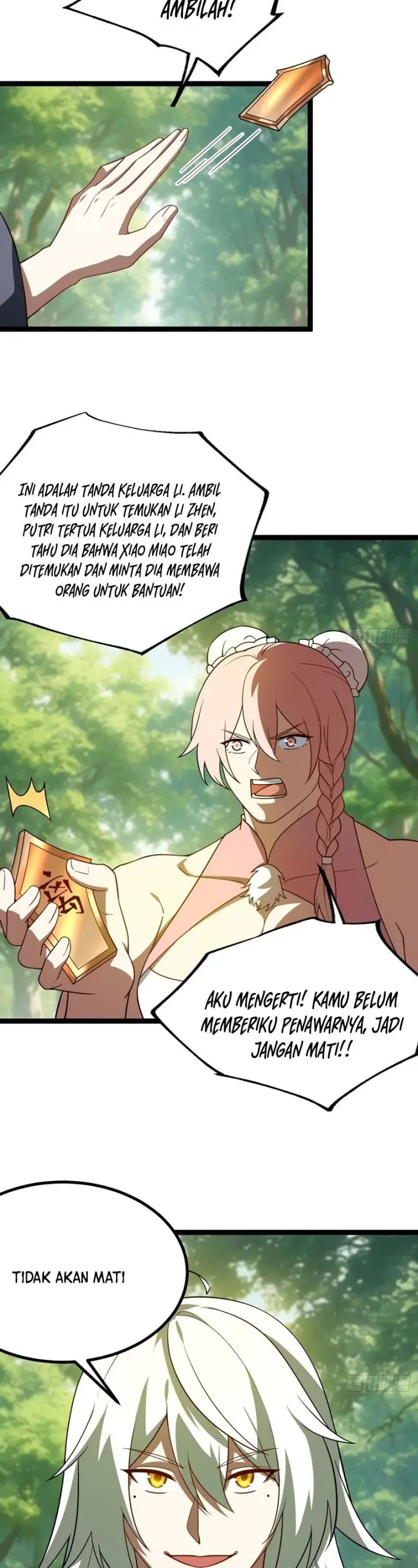 image-komik-i-was-forced-by-the-system-to-become-a-villain-chapter-51-4/22