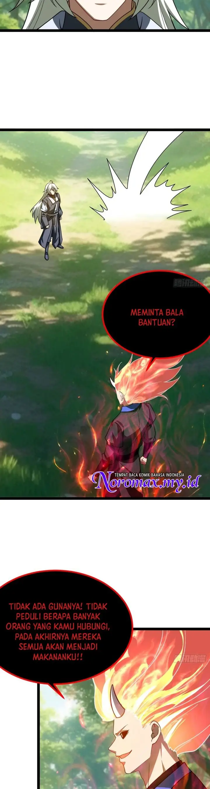 image-komik-i-was-forced-by-the-system-to-become-a-villain-chapter-51-5/22