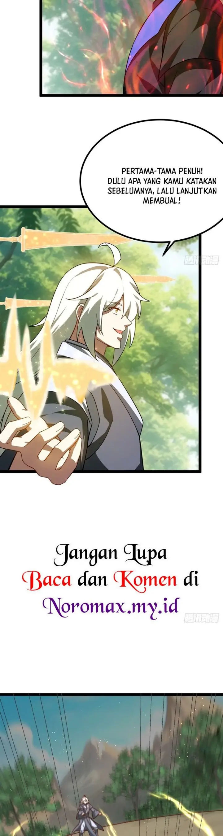 image-komik-i-was-forced-by-the-system-to-become-a-villain-chapter-51-6/22