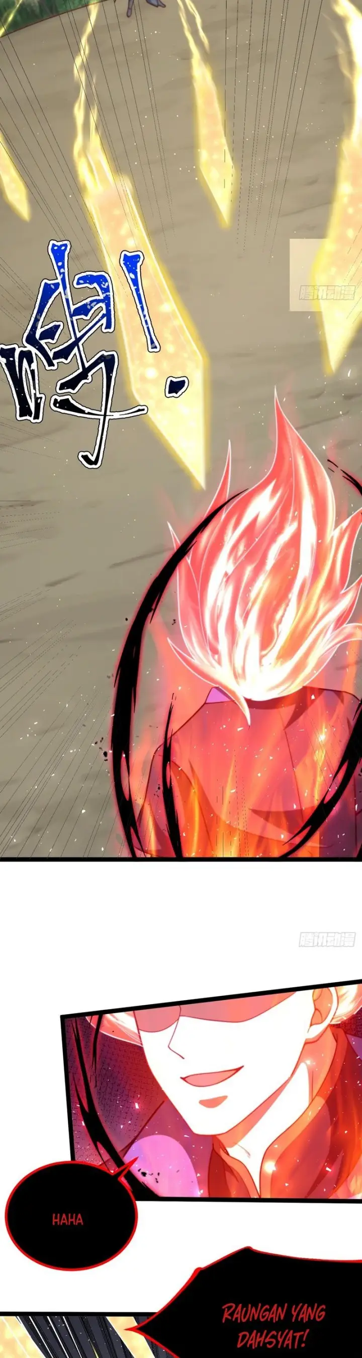 image-komik-i-was-forced-by-the-system-to-become-a-villain-chapter-51-7/22