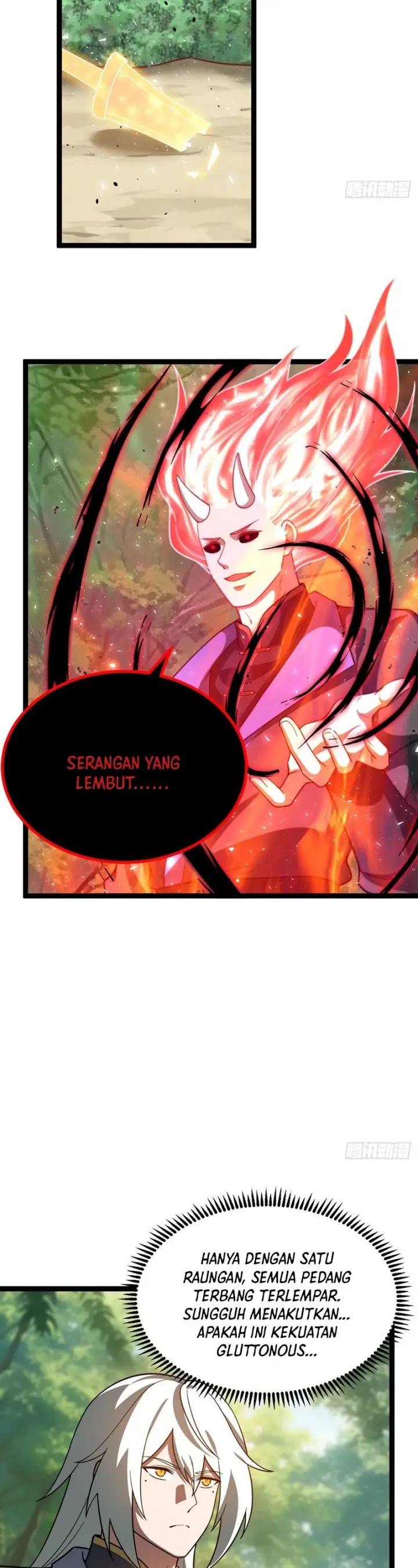 image-komik-i-was-forced-by-the-system-to-become-a-villain-chapter-51-9/22
