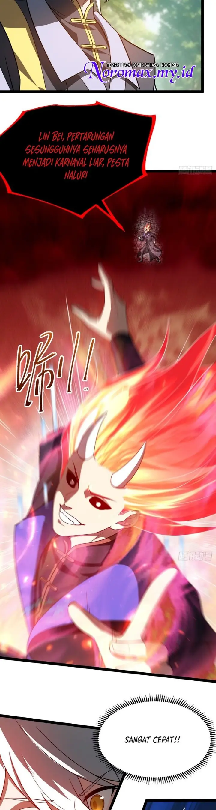image-komik-i-was-forced-by-the-system-to-become-a-villain-chapter-51-10/22