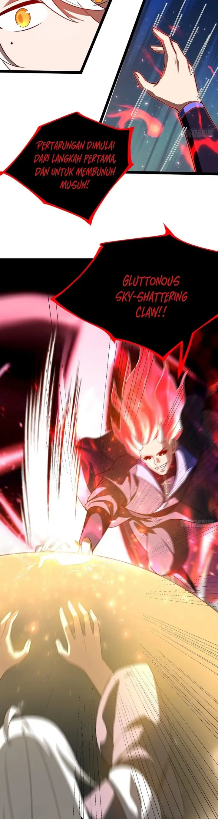 image-komik-i-was-forced-by-the-system-to-become-a-villain-chapter-51-11/22