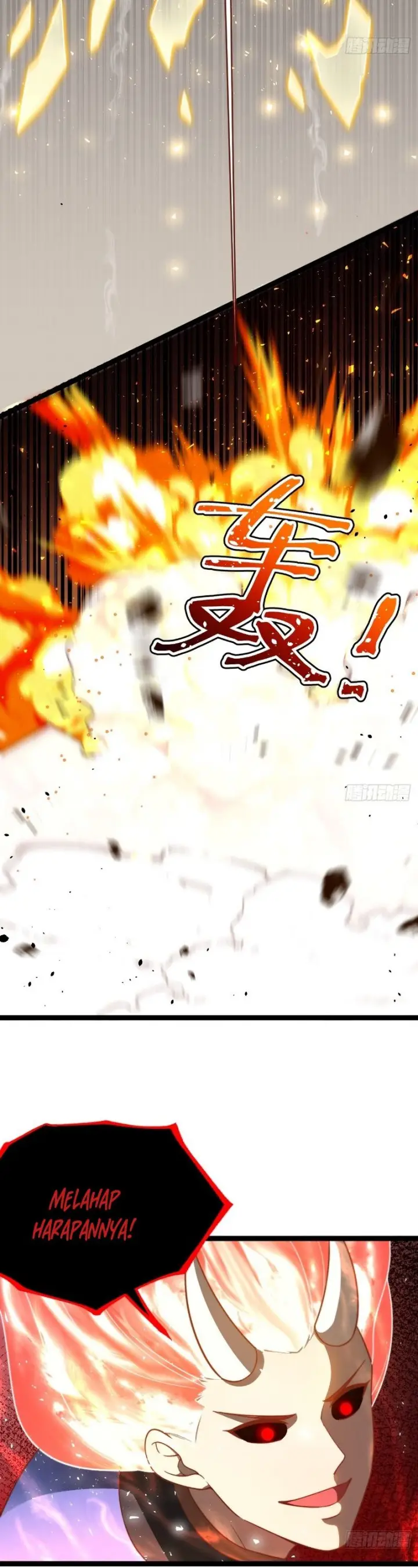 image-komik-i-was-forced-by-the-system-to-become-a-villain-chapter-51-13/22