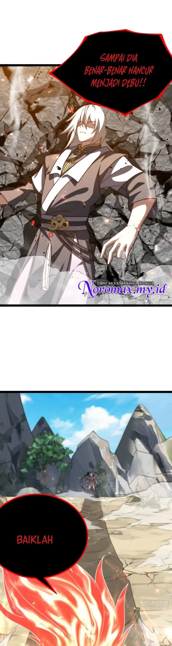 image-komik-i-was-forced-by-the-system-to-become-a-villain-chapter-51-14/22