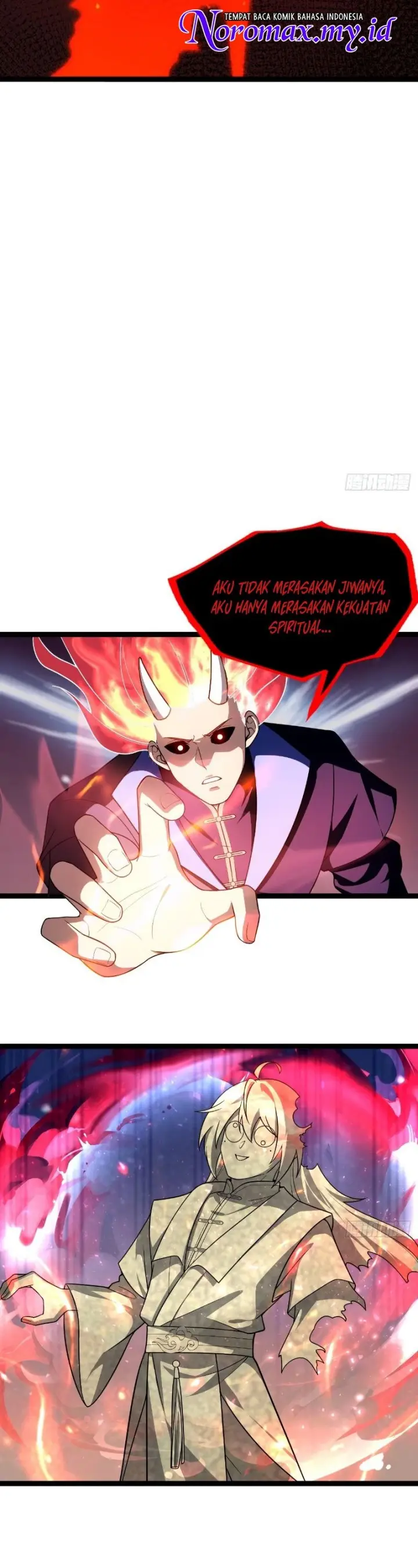 image-komik-i-was-forced-by-the-system-to-become-a-villain-chapter-51-16/22