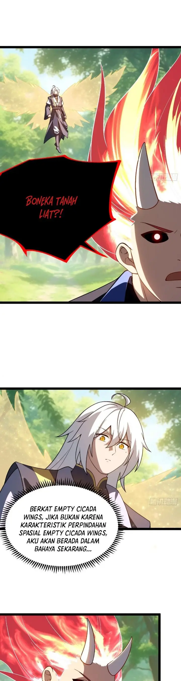 image-komik-i-was-forced-by-the-system-to-become-a-villain-chapter-51-17/22