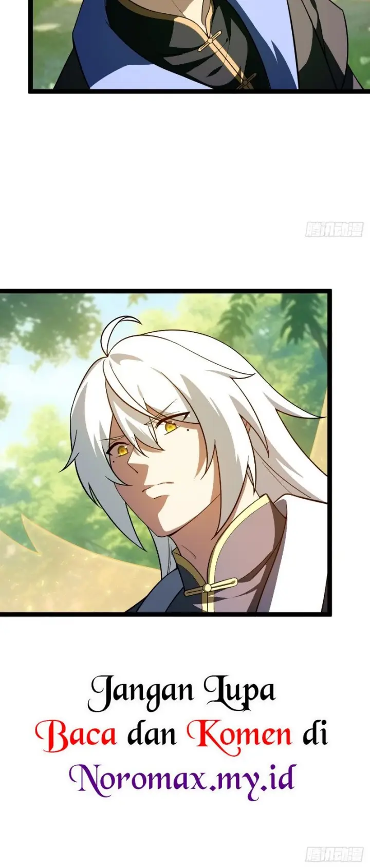 image-komik-i-was-forced-by-the-system-to-become-a-villain-chapter-51-19/22