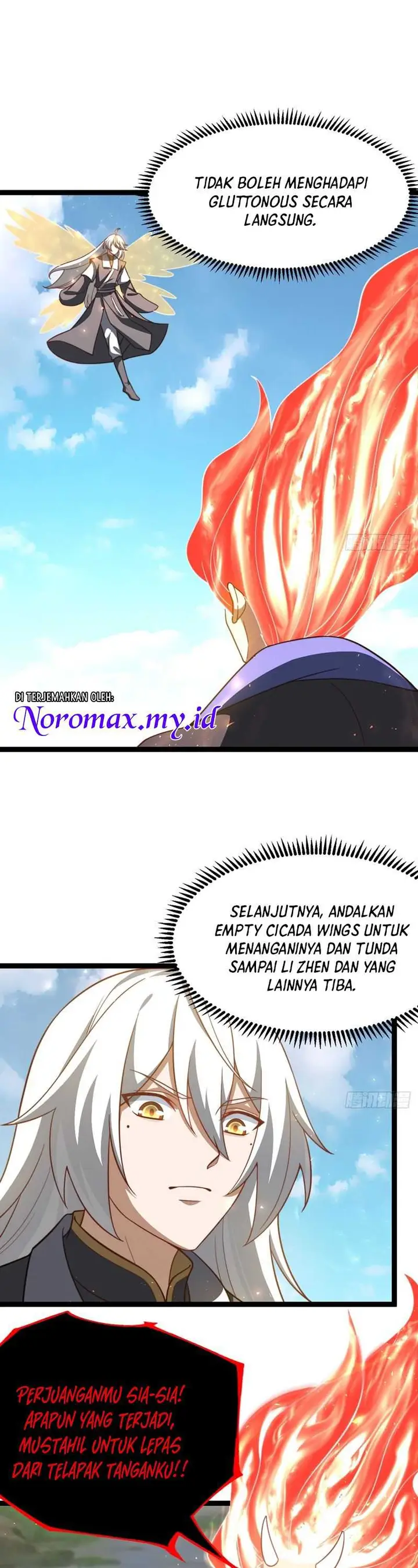 image-komik-i-was-forced-by-the-system-to-become-a-villain-chapter-52-1/22