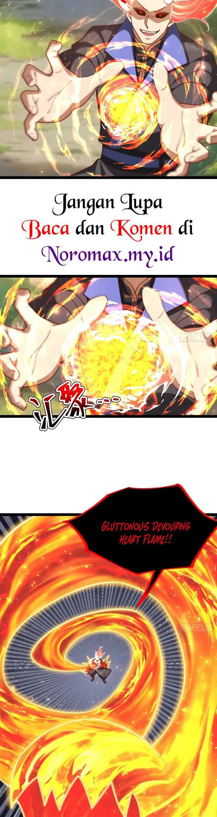 image-komik-i-was-forced-by-the-system-to-become-a-villain-chapter-52-2/22