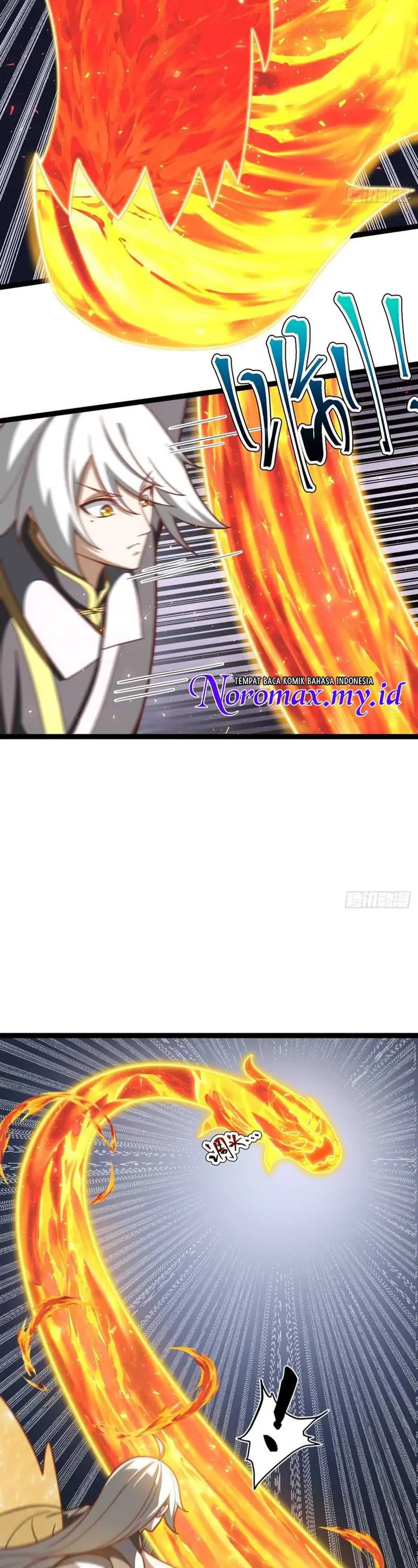 image-komik-i-was-forced-by-the-system-to-become-a-villain-chapter-52-3/22