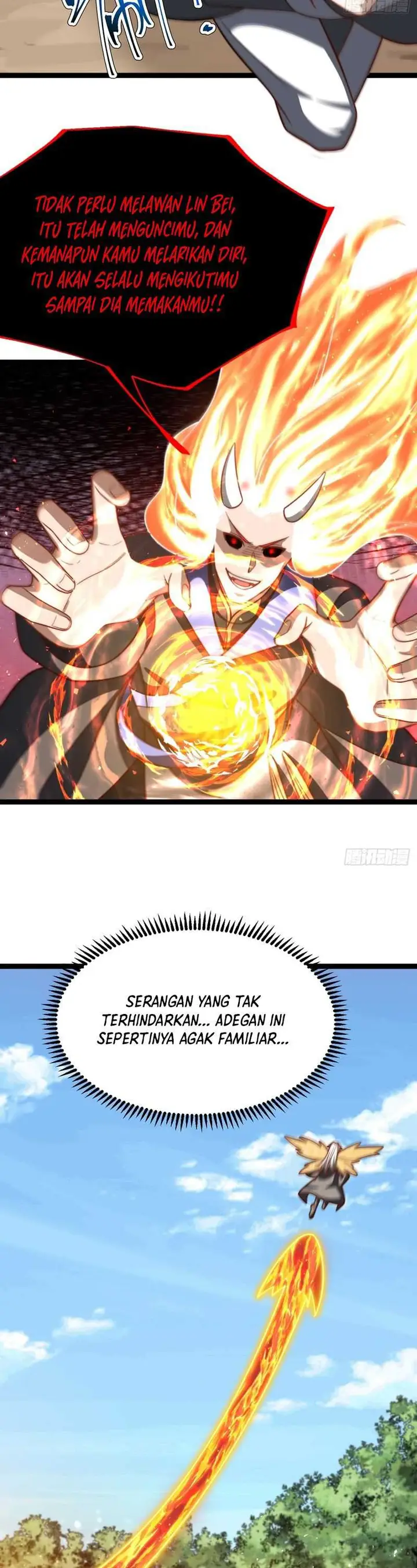 image-komik-i-was-forced-by-the-system-to-become-a-villain-chapter-52-5/22