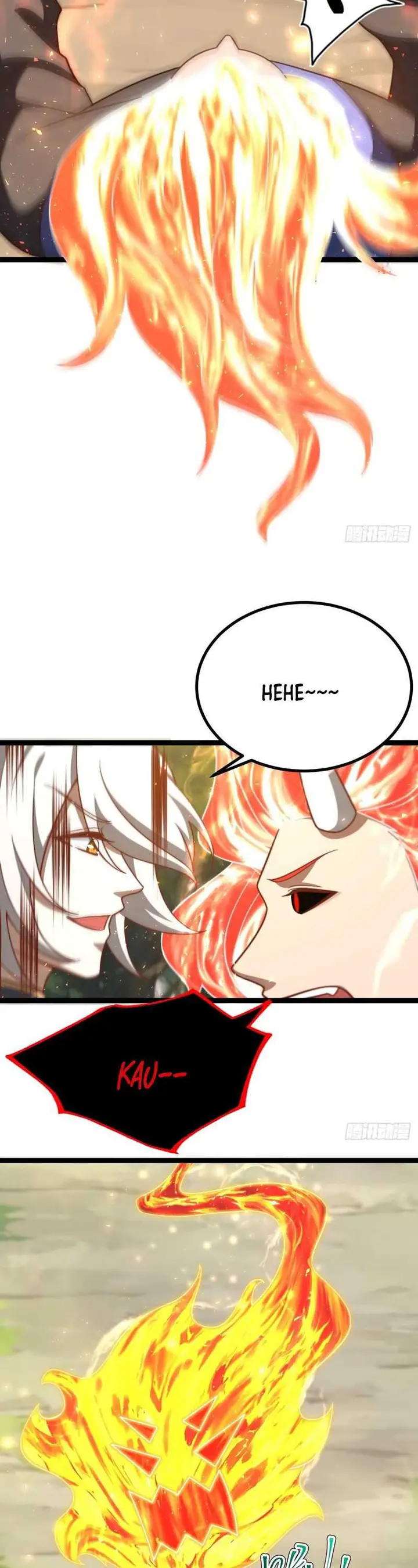 image-komik-i-was-forced-by-the-system-to-become-a-villain-chapter-52-8/22