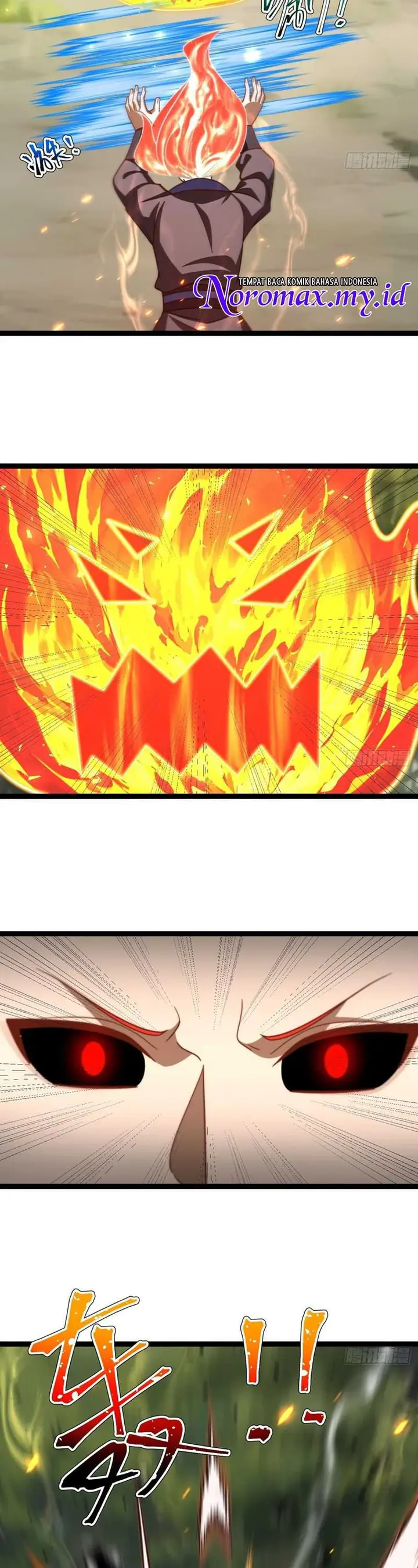 image-komik-i-was-forced-by-the-system-to-become-a-villain-chapter-52-9/22