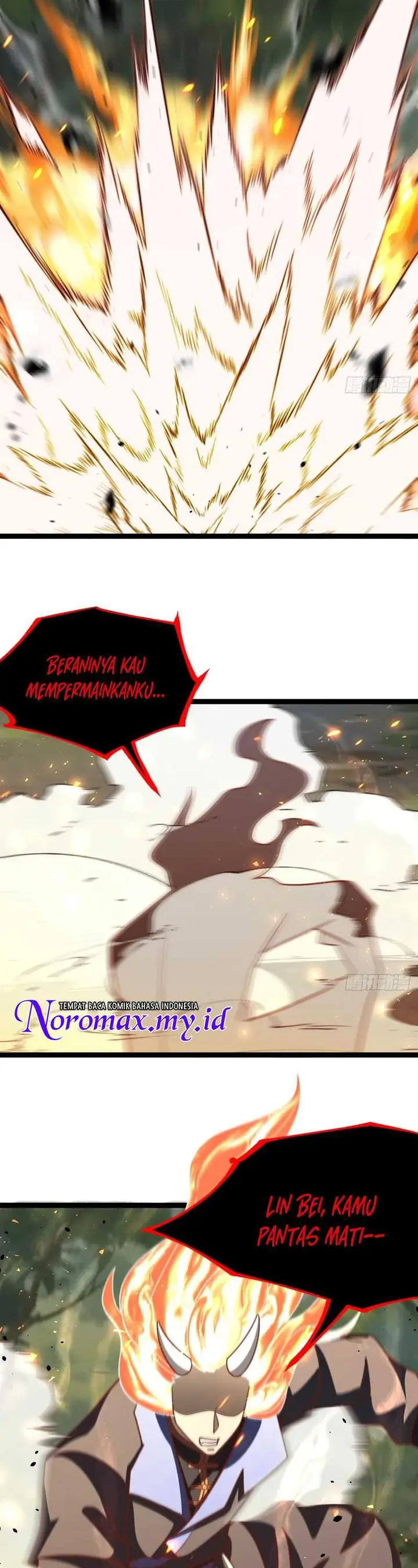 image-komik-i-was-forced-by-the-system-to-become-a-villain-chapter-52-10/22