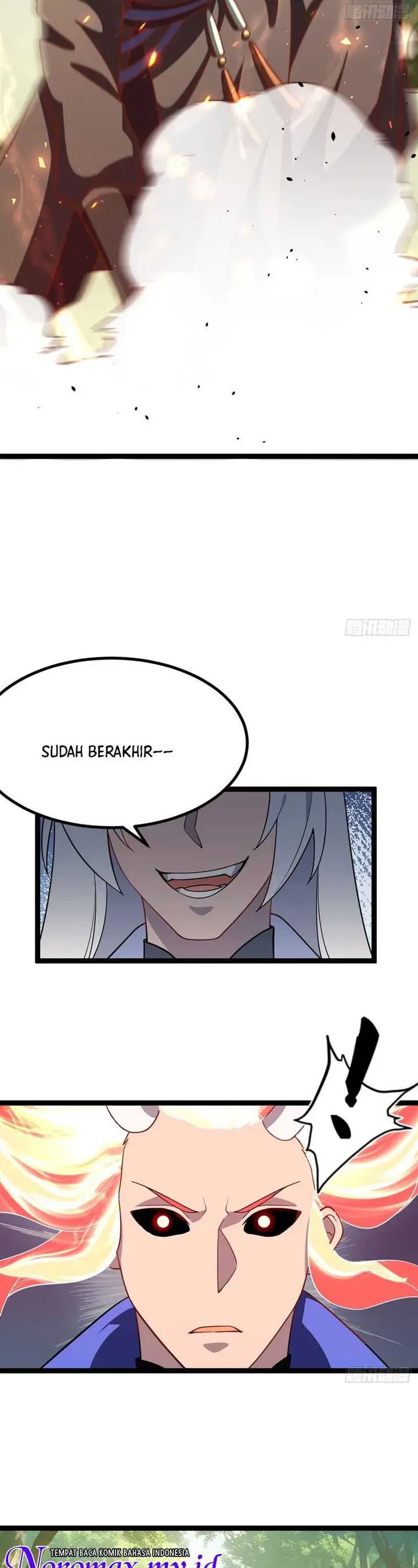 image-komik-i-was-forced-by-the-system-to-become-a-villain-chapter-52-11/22