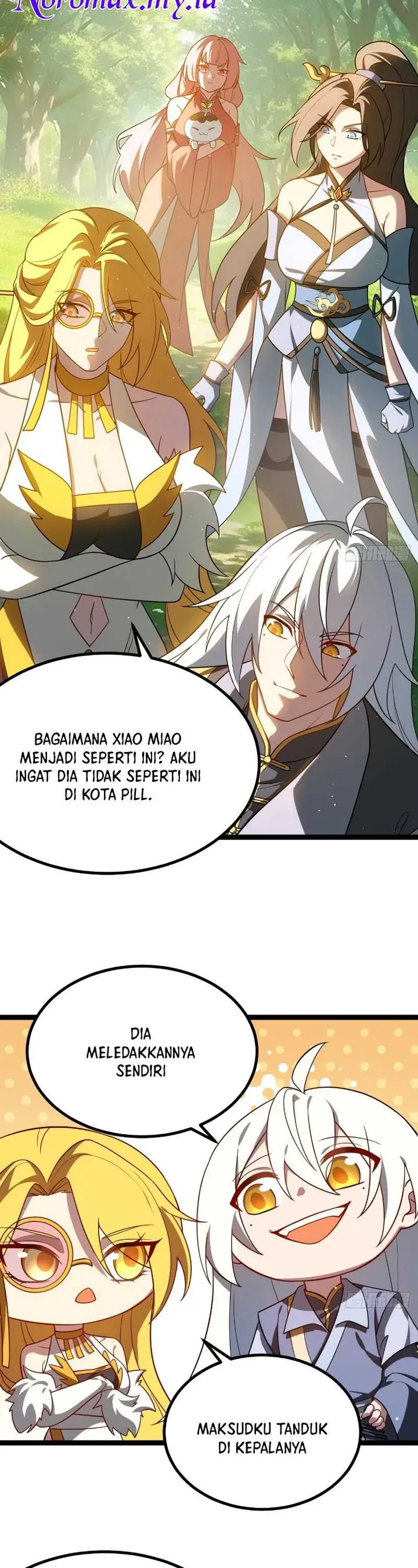 image-komik-i-was-forced-by-the-system-to-become-a-villain-chapter-52-12/22