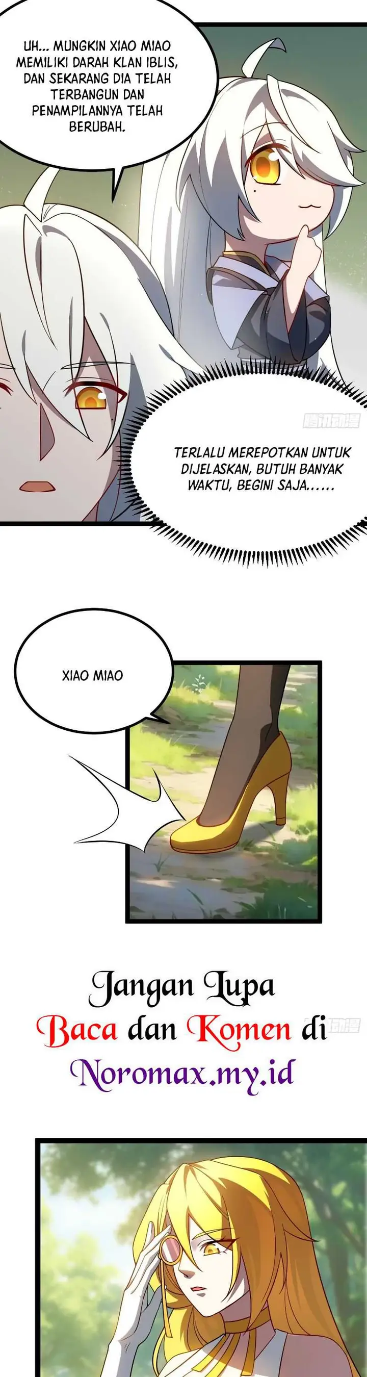 image-komik-i-was-forced-by-the-system-to-become-a-villain-chapter-52-13/22