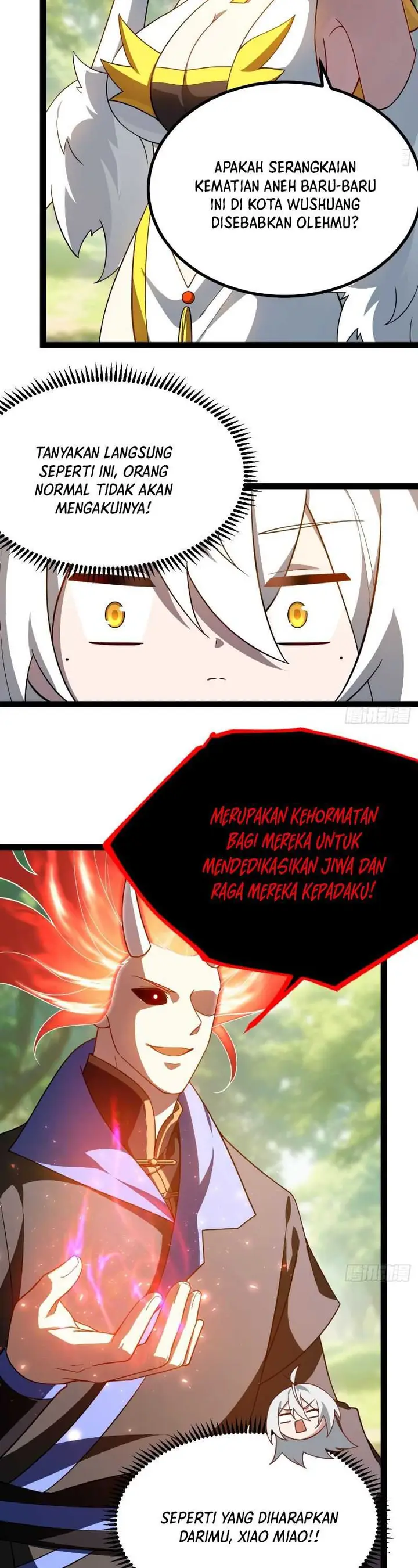 image-komik-i-was-forced-by-the-system-to-become-a-villain-chapter-52-14/22