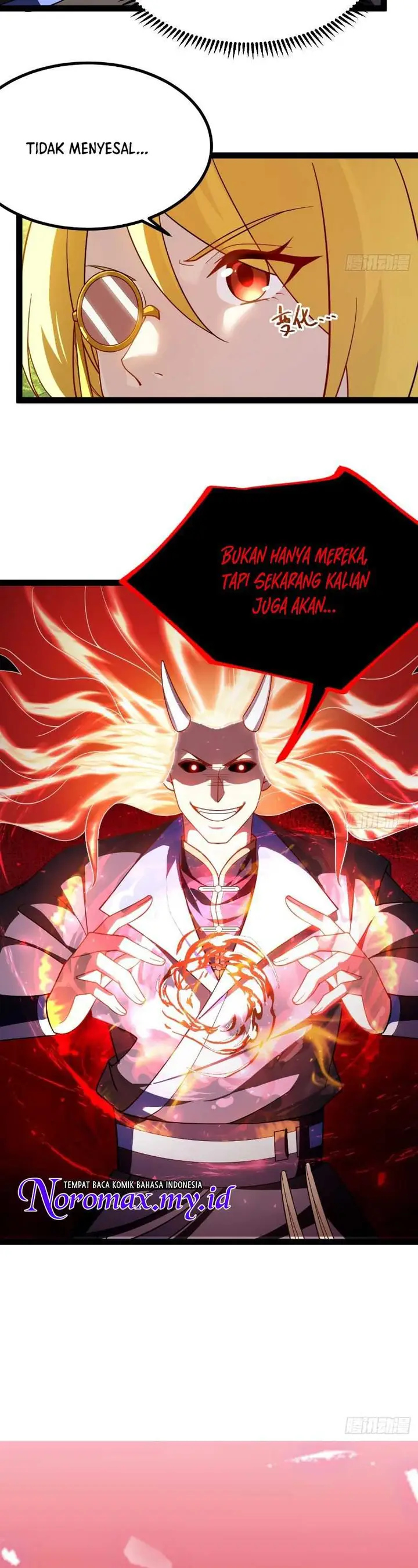 image-komik-i-was-forced-by-the-system-to-become-a-villain-chapter-52-15/22