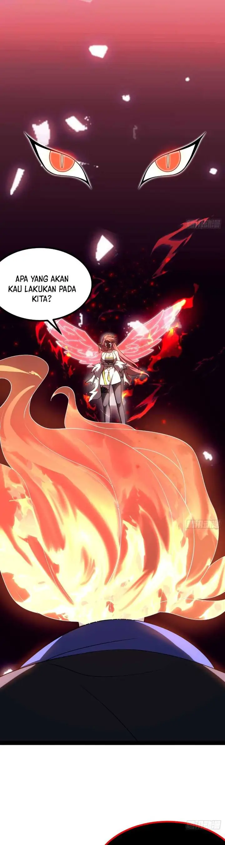 image-komik-i-was-forced-by-the-system-to-become-a-villain-chapter-52-16/22