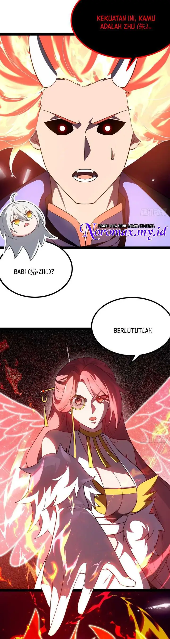 image-komik-i-was-forced-by-the-system-to-become-a-villain-chapter-52-17/22
