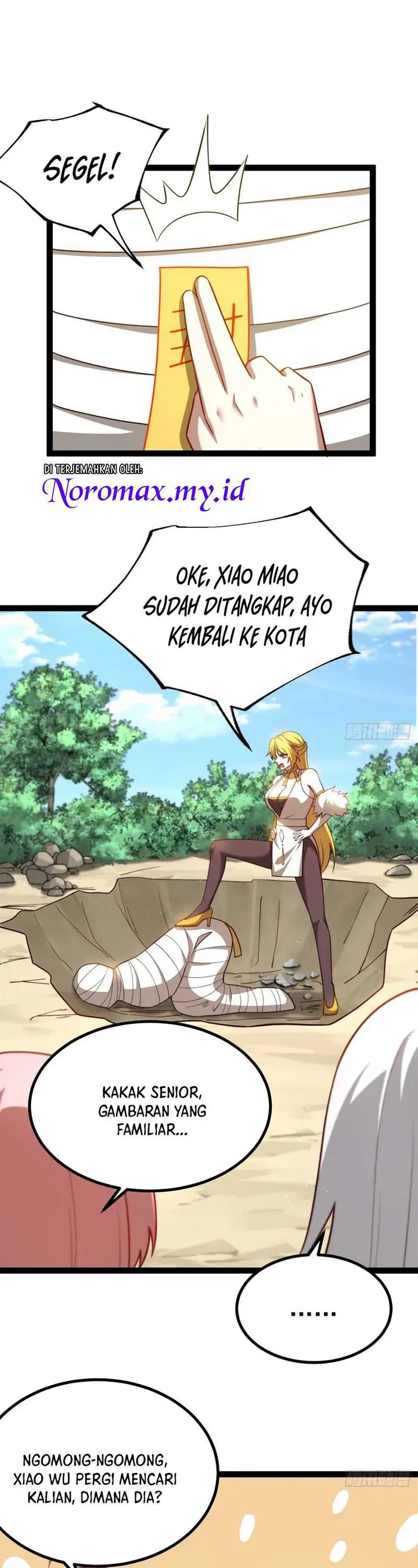 image-komik-i-was-forced-by-the-system-to-become-a-villain-chapter-53-1/22