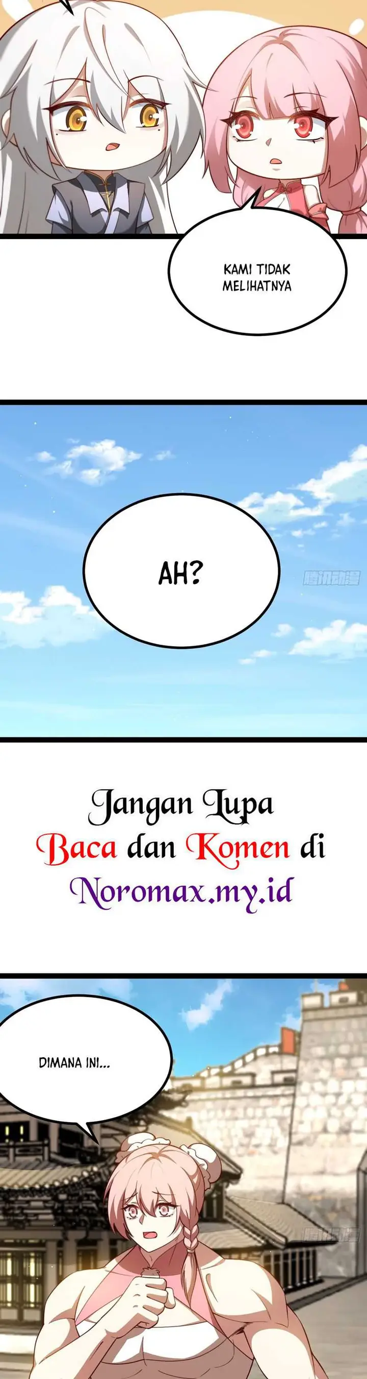 image-komik-i-was-forced-by-the-system-to-become-a-villain-chapter-53-2/22