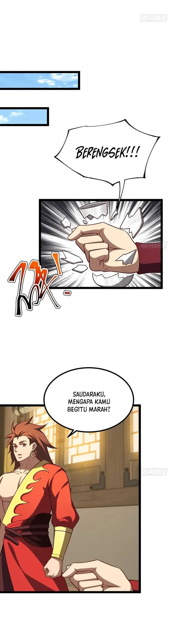 image-komik-i-was-forced-by-the-system-to-become-a-villain-chapter-53-4/22