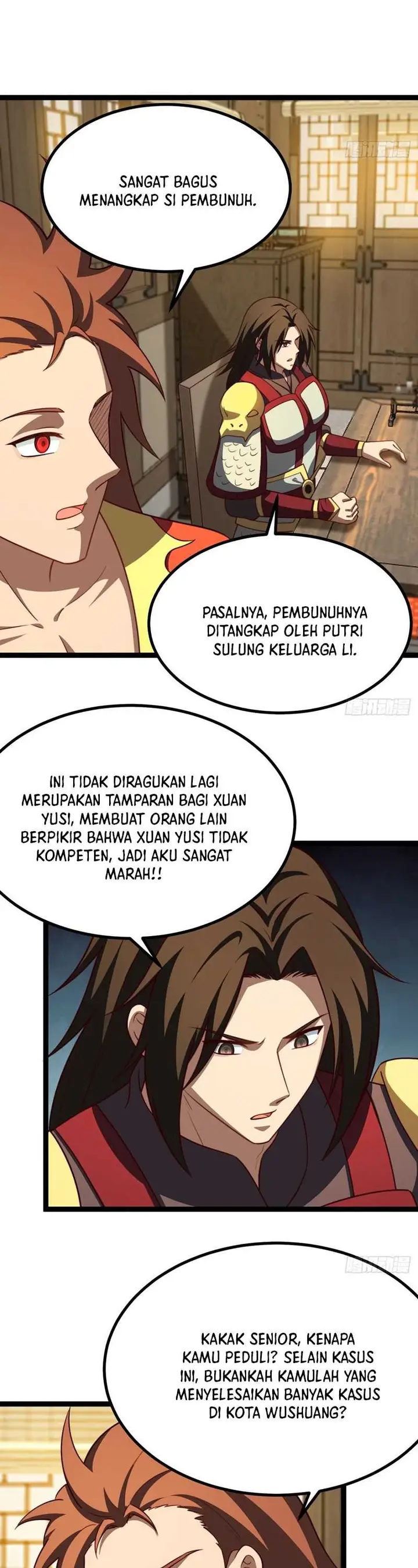 image-komik-i-was-forced-by-the-system-to-become-a-villain-chapter-53-5/22