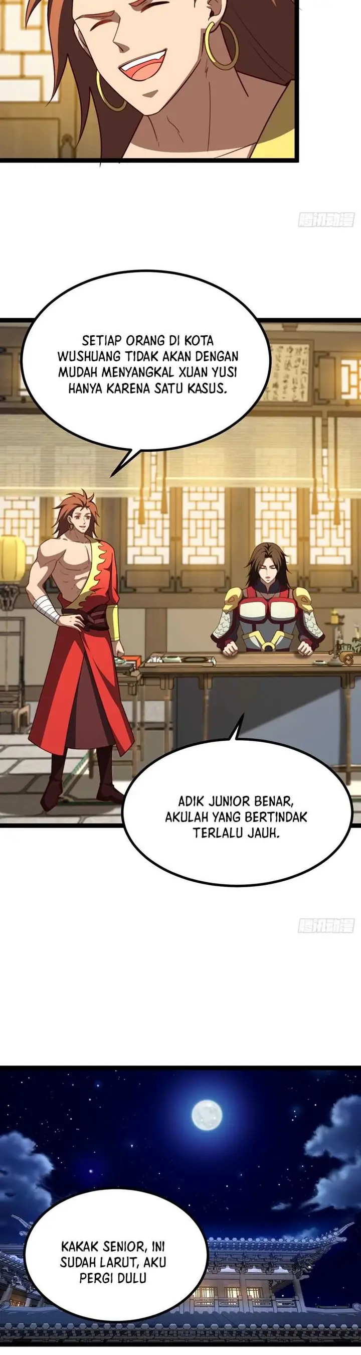 image-komik-i-was-forced-by-the-system-to-become-a-villain-chapter-53-6/22