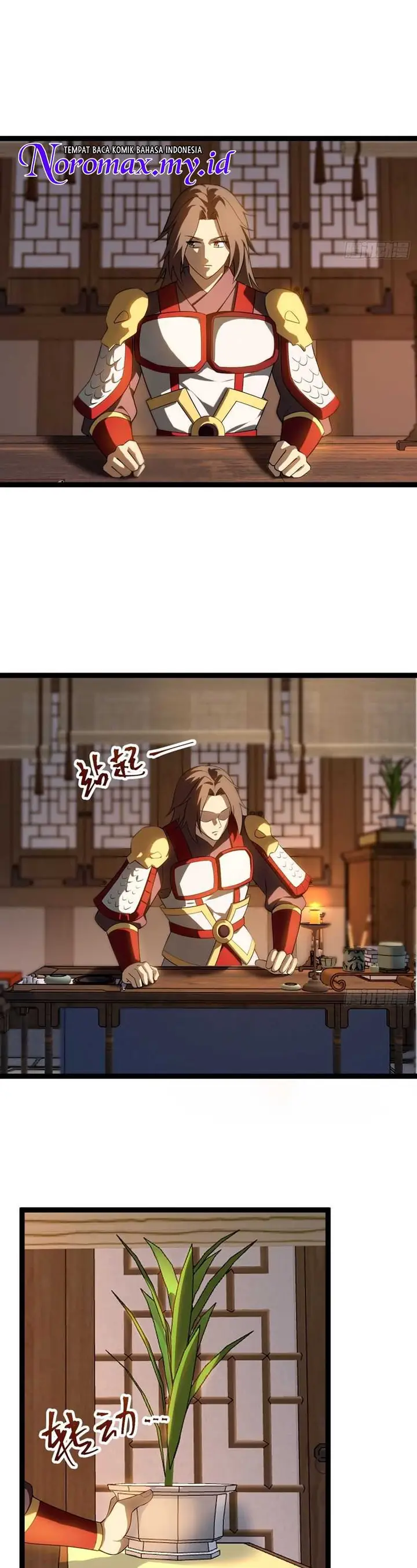 image-komik-i-was-forced-by-the-system-to-become-a-villain-chapter-53-7/22