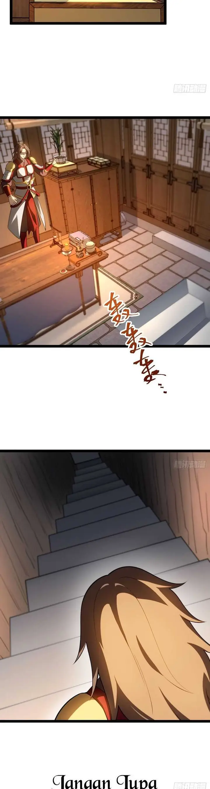 image-komik-i-was-forced-by-the-system-to-become-a-villain-chapter-53-8/22