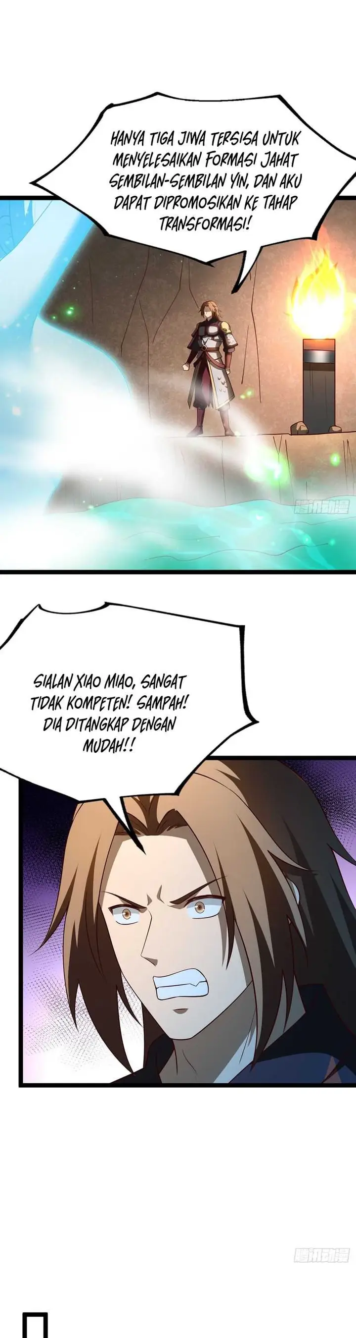 image-komik-i-was-forced-by-the-system-to-become-a-villain-chapter-53-11/22