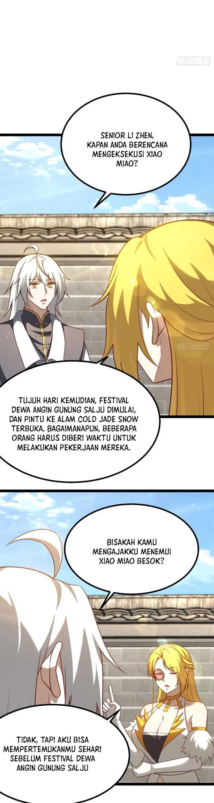 image-komik-i-was-forced-by-the-system-to-become-a-villain-chapter-53-15/22
