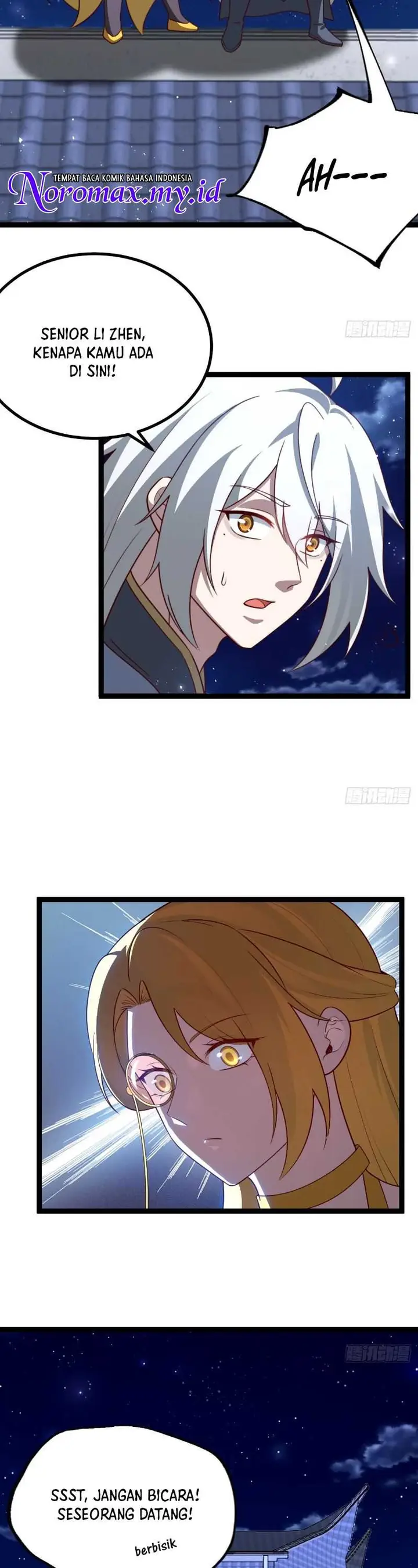 image-komik-i-was-forced-by-the-system-to-become-a-villain-chapter-53-17/22