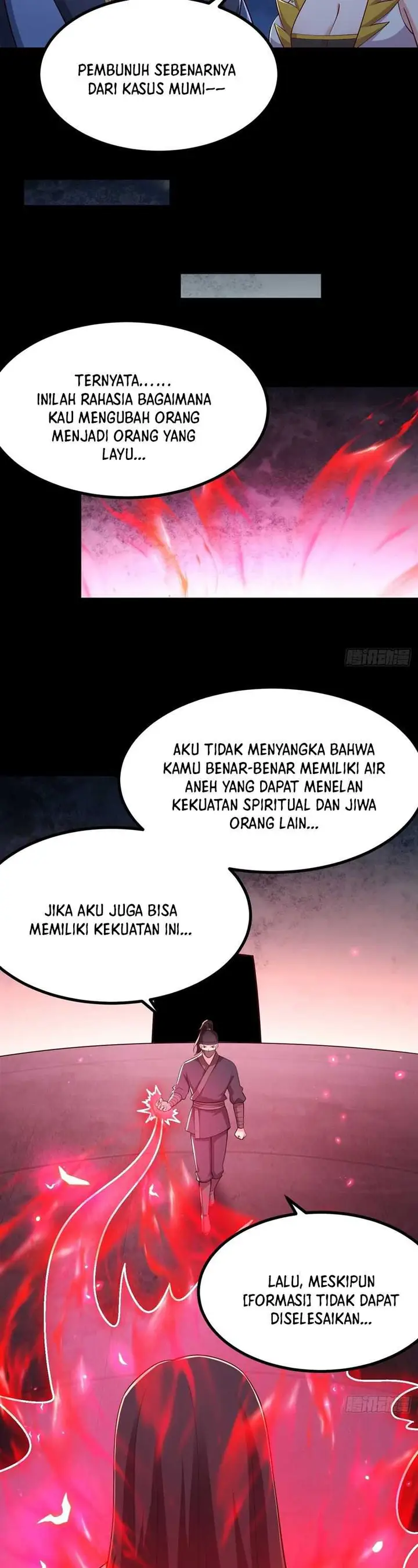 image-komik-i-was-forced-by-the-system-to-become-a-villain-chapter-54-2/22