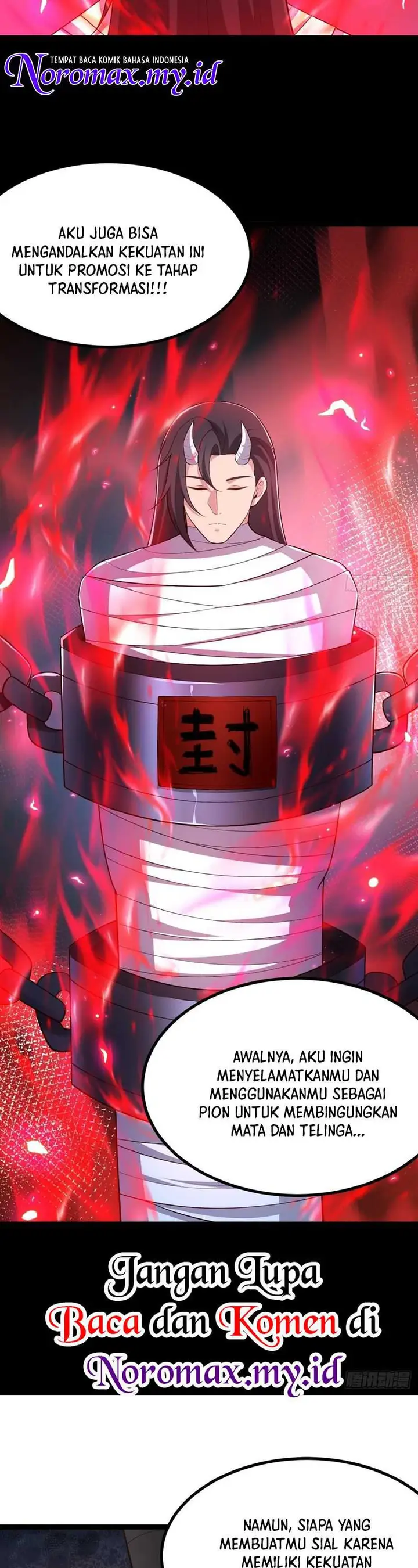 image-komik-i-was-forced-by-the-system-to-become-a-villain-chapter-54-3/22