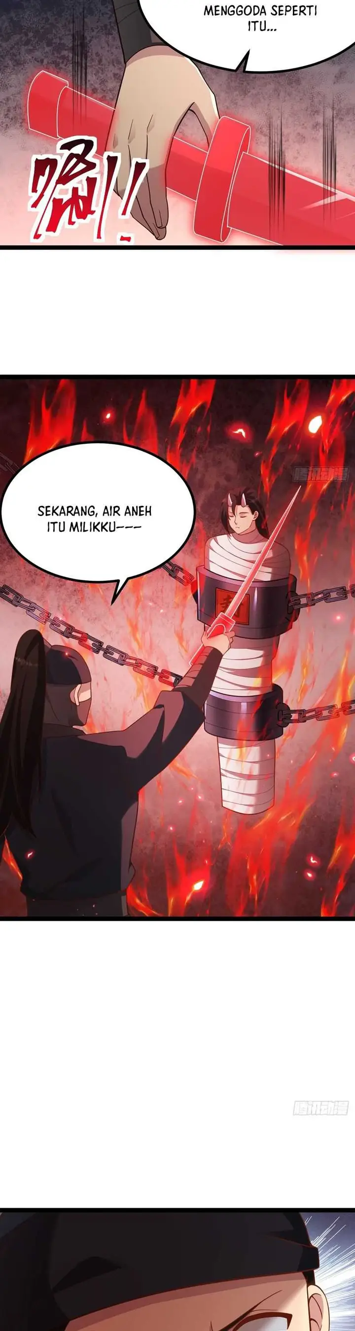 image-komik-i-was-forced-by-the-system-to-become-a-villain-chapter-54-4/22