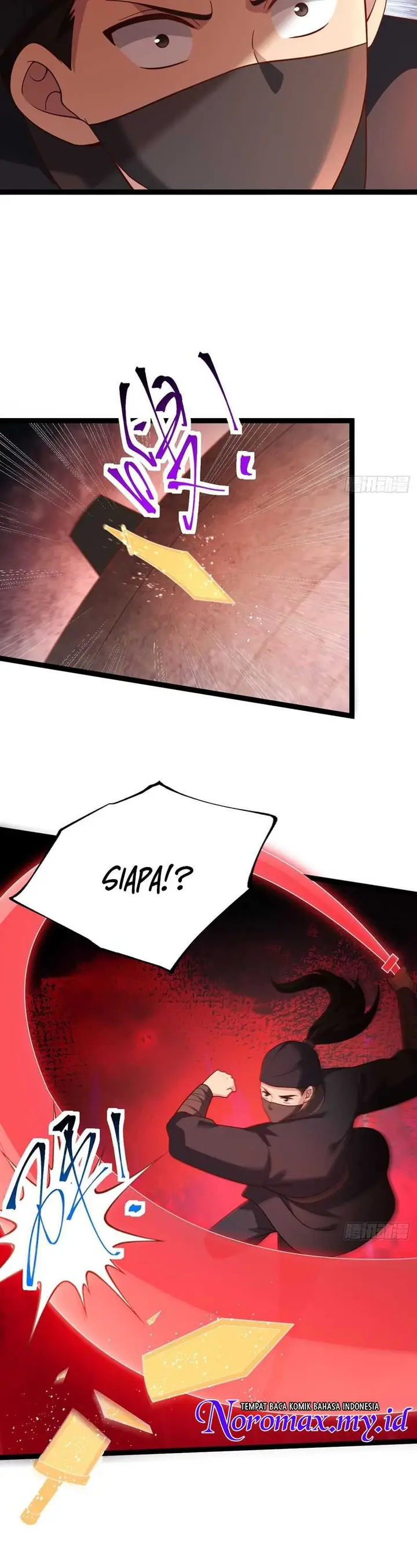 image-komik-i-was-forced-by-the-system-to-become-a-villain-chapter-54-5/22