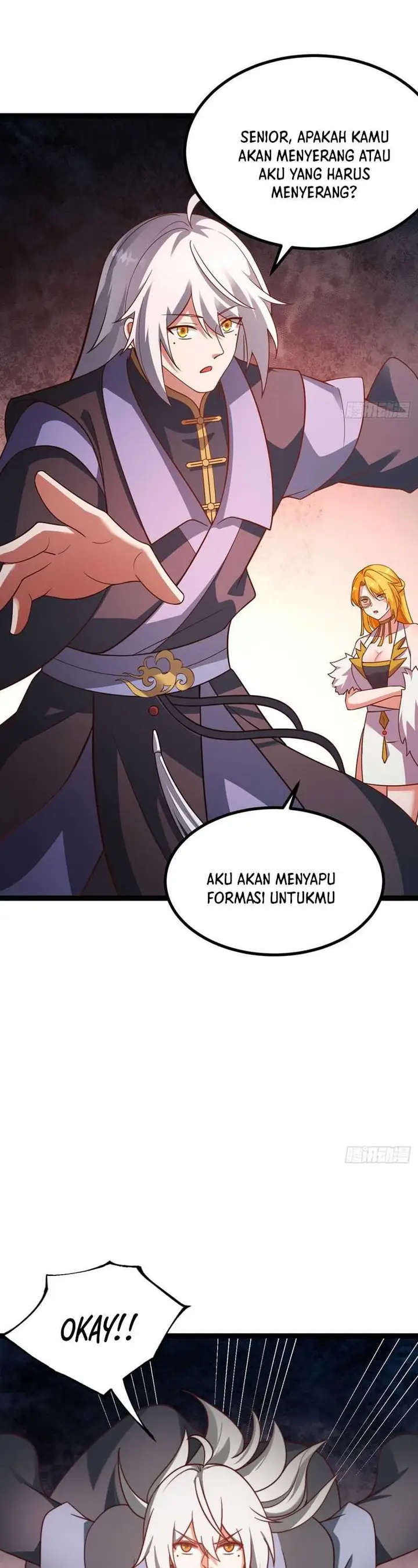 image-komik-i-was-forced-by-the-system-to-become-a-villain-chapter-54-6/22