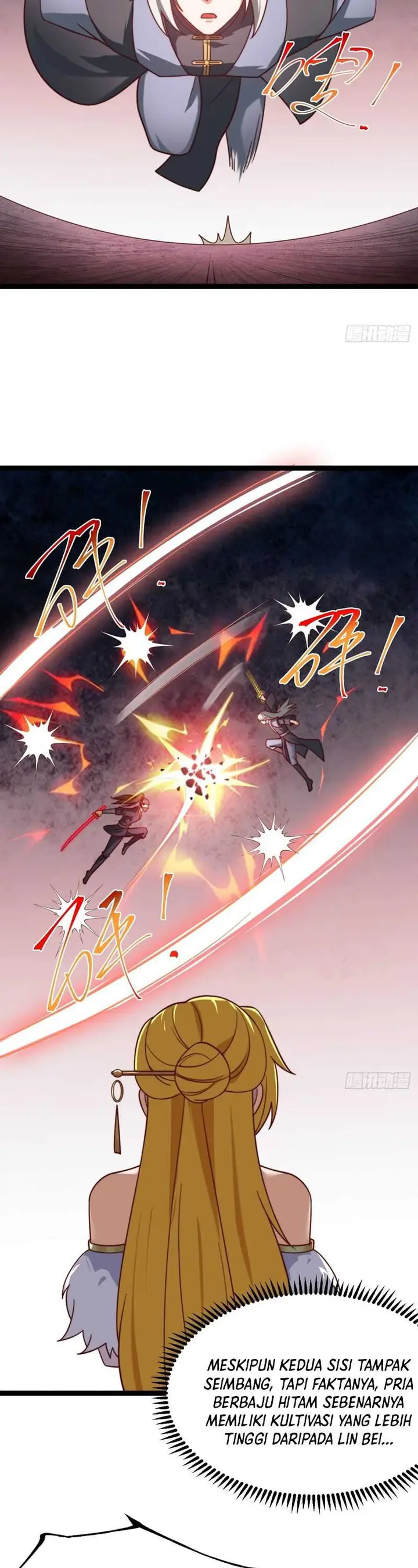 image-komik-i-was-forced-by-the-system-to-become-a-villain-chapter-54-7/22