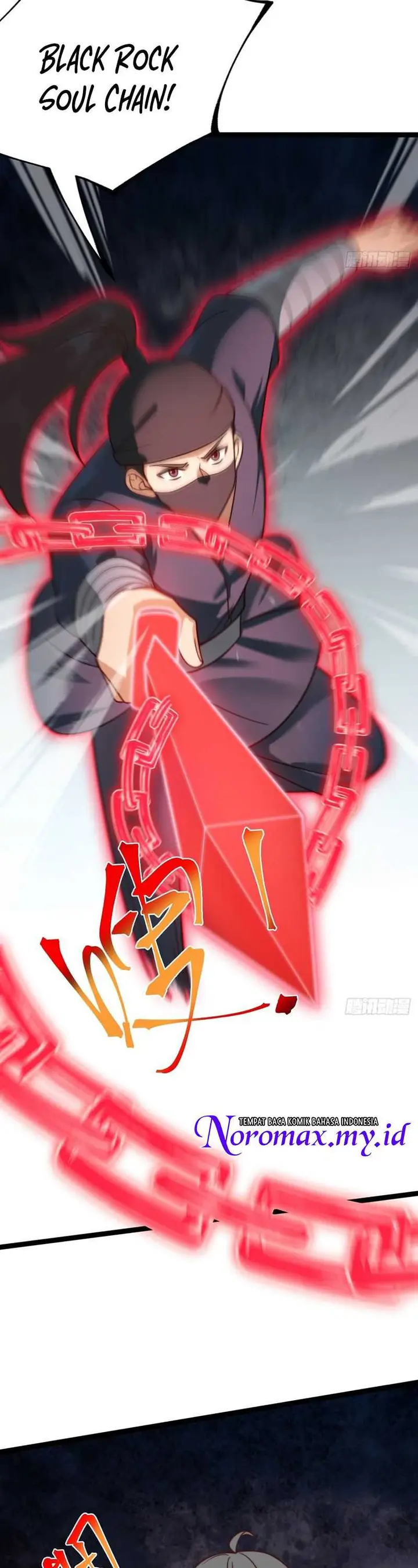 image-komik-i-was-forced-by-the-system-to-become-a-villain-chapter-54-8/22